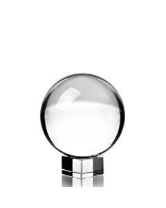Crystal Ball 100mm