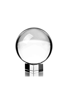 Crystal Ball 110mm