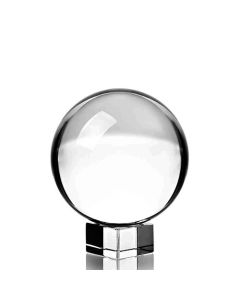 Crystal Ball 120mm