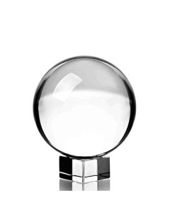 Crystal Ball 150mm