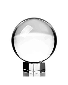 Crystal Ball 200mm