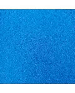 Blue Sand 0.2mm