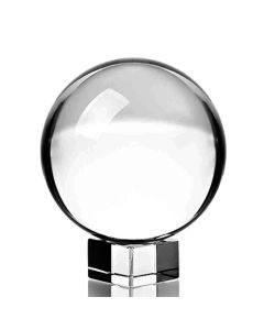 Crystal Ball 250mm