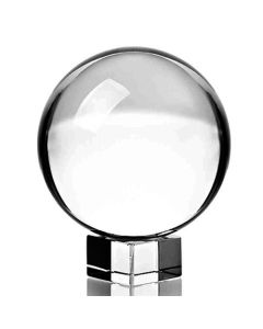 Crystal Ball 300mm