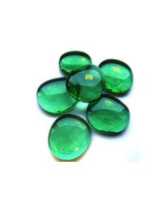 Emerald Diamond 1kg