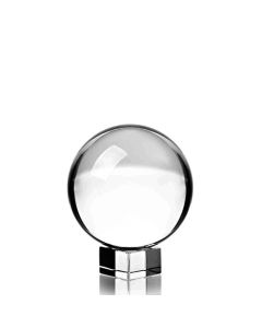 Crystal Ball 90mm