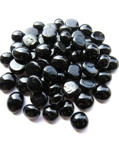 Small Black Marble 1kg
