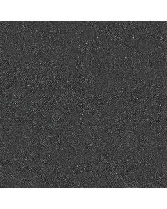Black Sand 0.5mm Volcanic