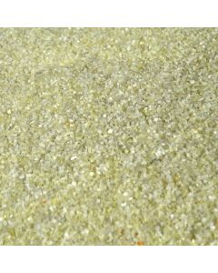 Champagne Sand 0.5mm