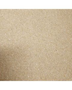 Cream sand 0.5mm