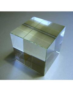 cube 20x20x20mm