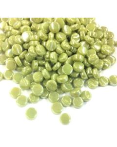 Olive Pearlised 50g