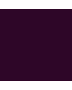 Violet (Purple) Sand 0.2mm