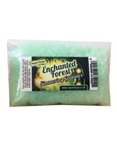 Enchanted Forest Simmering Granules