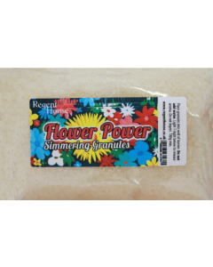 Flower Power simmering granules 180g