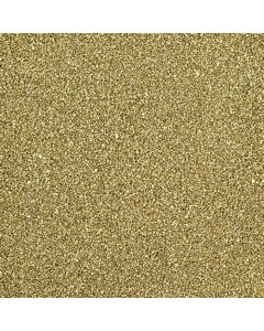 Gold Sand Metallic