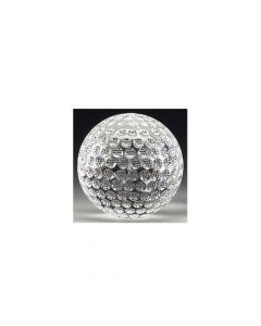 Golf Glass Ball 50mm