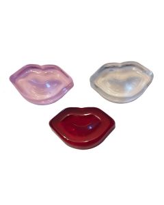 Small Lips - 10 Pieces