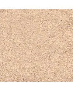 Sea Shell Colours Sand 0.5mm 1kg