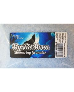 Mystic Moon Simmering Granules