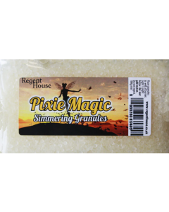 Pixie Magic Simmering Granules 180g