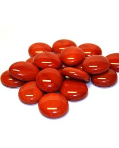 Red Marble 100g