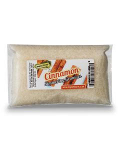 Cinnamon Simmering Granules