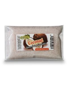 Coconut Simmering Granules