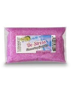 De-Stress Simmering Granules