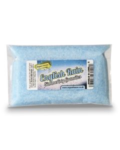 English Rain Simmering Granules