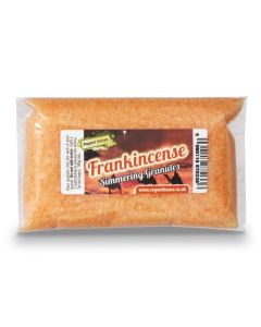 Frankincense Simmering Granules