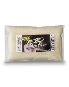 Guardian Angel Simmering Granules
