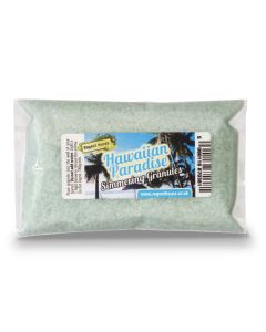 Hawaiian Paradise Simmering Granules