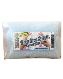 Healing Spirit Simmering Granules