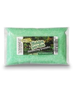 Hidden Garden Simmering Granules
