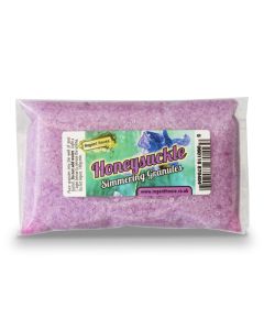 Honeysuckle Simmering Granules