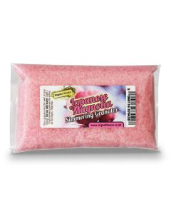 Japanese Magnolia Simmering Granules