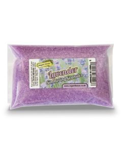 Lavender Simmering Granules