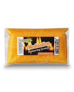 Meditation Simmering Granules