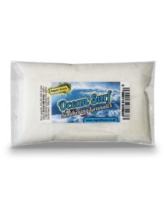 Ocean Surf Simmering Granules