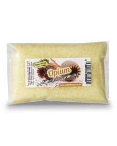 Opium Simmering Granules