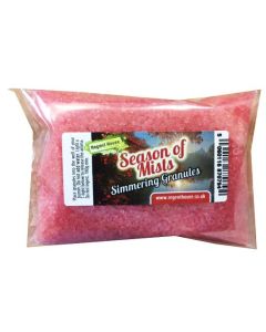 Season of Mists Simmering Granules 