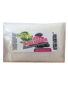 Zen Relaxation Simmering Granules