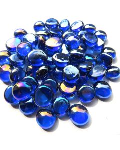 Small Blue Diamond 1Kg