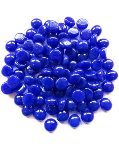 Small Blue Marble 100g