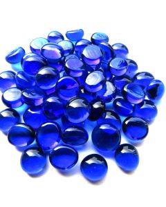 Small Blue Crystal 1kg