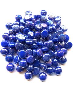 Small Blue Opalescent 1kg