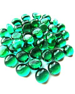 Small Emerald Crystal 100g