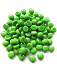 Small Green Marble 100g
