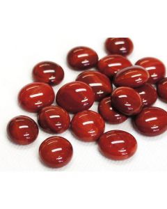 Small Red Marble 1kg
